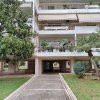 1-комн. квартира310 000 EUR Афины ID-114130 изображение 3