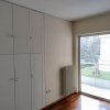 1-комн. квартира310 000 EUR Афины ID-114130 изображение 4