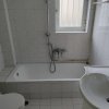 1-комн. квартира310 000 EUR Афины ID-114130 изображение 5