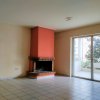 1-комн. квартира310 000 EUR Афины ID-114130 изображение 6