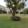 1-комн. квартира310 000 EUR Афины ID-114130 изображение 7