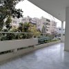 1-комн. квартира310 000 EUR Афины ID-114130 изображение 8