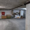 1-комн. квартира310 000 EUR Афины ID-114130 изображение 10
