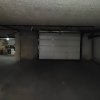 1-комн. квартира310 000 EUR Афины ID-114130 изображение 11