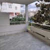 1-комн. квартира310 000 EUR Афины ID-114130 изображение 13