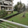 1-комн. квартира310 000 EUR Афины ID-114130 изображение 14