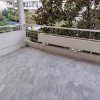 1-комн. квартира310 000 EUR Афины ID-114130 изображение 15