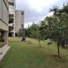 1-комн. квартира310 000 EUR Афины ID-114130 изображение 16