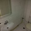 1-комн. квартира310 000 EUR Афины ID-114130 изображение 17