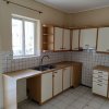 1-комн. квартира310 000 EUR Афины ID-114130 изображение 18