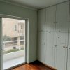 1-комн. квартира310 000 EUR Афины ID-114130 изображение 19