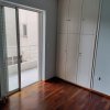 1-комн. квартира310 000 EUR Афины ID-114130 изображение 20