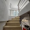 1-комн. квартира250 000 EUR Ситония ID-114131 изображение 1
