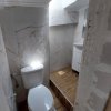 1-комн. квартира250 000 EUR Ситония ID-114131 изображение 3