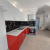 1-комн. квартира250 000 EUR Ситония ID-114131 изображение 6
