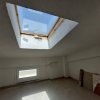 1-комн. квартира250 000 EUR Ситония ID-114131 изображение 7