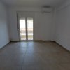 1-комн. квартира250 000 EUR Ситония ID-114131 изображение 8
