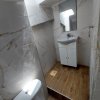 1-комн. квартира250 000 EUR Ситония ID-114131 изображение 9