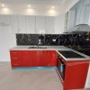 1-комн. квартира250 000 EUR Ситония ID-114131 изображение 10