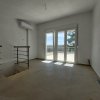1-комн. квартира250 000 EUR Ситония ID-114131 изображение 11