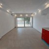 1-комн. квартира250 000 EUR Ситония ID-114131 изображение 12