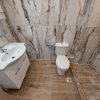 1-комн. квартира250 000 EUR Ситония ID-114131 изображение 13