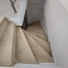 1-комн. квартира250 000 EUR Ситония ID-114131 изображение 15