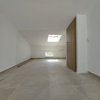 1-комн. квартира250 000 EUR Ситония ID-114131 изображение 16