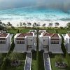 1-комн. вилла1 600 000 EUR Кассандра ID-114132 изображение 5