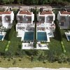 1-комн. вилла1 600 000 EUR Кассандра ID-114132 изображение 6