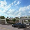 1-комн. вилла1 600 000 EUR Кассандра ID-114132 изображение 7