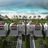 1-комн. вилла1 600 000 EUR Кассандра ID-114132 изображение 8