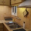 1-комн. квартира110 000 EUR Афины ID-114135 изображение 1