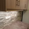1-комн. квартира110 000 EUR Афины ID-114135 изображение 2
