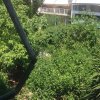 1-комн. квартира110 000 EUR Афины ID-114135 изображение 3
