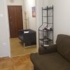 1-комн. квартира110 000 EUR Афины ID-114135 изображение 4