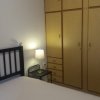 1-комн. квартира110 000 EUR Афины ID-114135 изображение 6