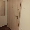 1-комн. квартира110 000 EUR Афины ID-114135 изображение 7