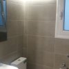 1-комн. квартира110 000 EUR Афины ID-114135 изображение 8