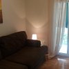 1-комн. квартира110 000 EUR Афины ID-114135 изображение 9