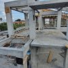 2-комн. вилла620 000 EUR Кассандра ID-114138 изображение 3