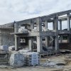 2-комн. вилла620 000 EUR Кассандра ID-114138 изображение 7