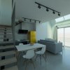 1-комн. квартира265 000 EUR Афины ID-114139 изображение 1