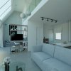 1-комн. квартира265 000 EUR Афины ID-114139 изображение 2