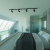1-комн. квартира265 000 EUR Афины ID-114139 изображение 3