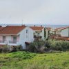участок1 500 000 EUR Ситония ID-114141 изображение 1