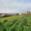 участок1 500 000 EUR Ситония ID-114141 изображение 2