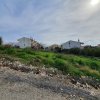 участок1 500 000 EUR Ситония ID-114141 изображение 3