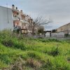 участок1 500 000 EUR Ситония ID-114141 изображение 4