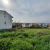 участок1 500 000 EUR Ситония ID-114141 изображение 5